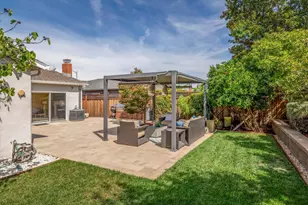 5366 Rucker Dr, San Jose, CA 95124 - Photo 29