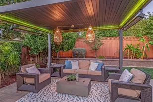 5366 Rucker Dr, San Jose, CA 95124 - Photo 23