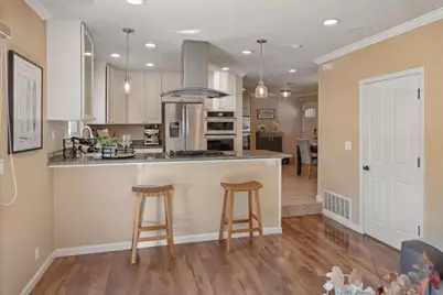 5366 Rucker Dr, San Jose, CA 95124 - Photo 11