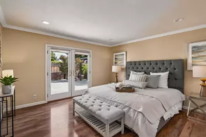5366 Rucker Dr, San Jose, CA 95124 - Photo 13