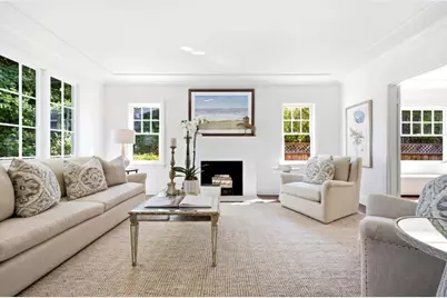 1560 Cypress Ave, Burlingame, CA 94010 - Photo 3