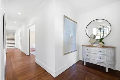1560 Cypress Ave, Burlingame, CA 94010 - Photo 17