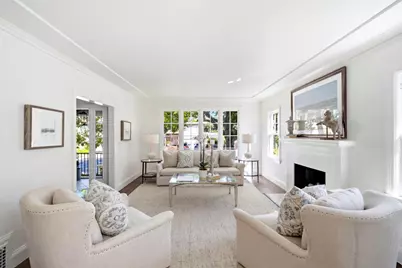 1560 Cypress Ave, Burlingame, CA 94010 - Photo 5
