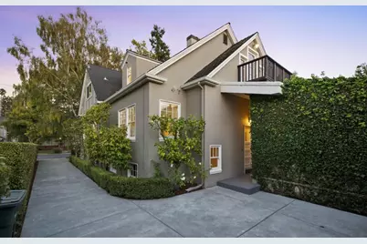 1560 Cypress Ave, Burlingame, CA 94010 - Photo 29