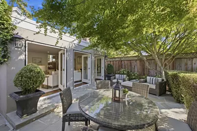 1560 Cypress Ave, Burlingame, CA 94010 - Photo 15