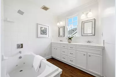 1560 Cypress Ave, Burlingame, CA 94010 - Photo 21