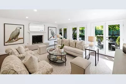 1560 Cypress Ave, Burlingame, CA 94010 - Photo 13
