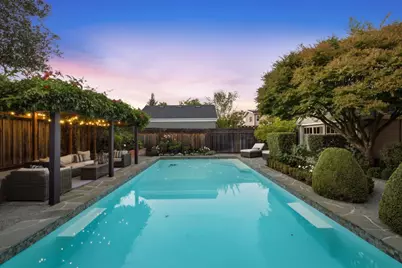 1560 Cypress Ave, Burlingame, CA 94010 - Photo 27
