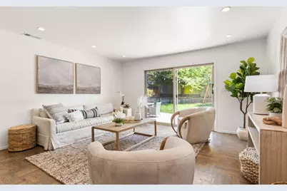 1096 Valencia Way, Pacifica, CA 94044 - Photo 5
