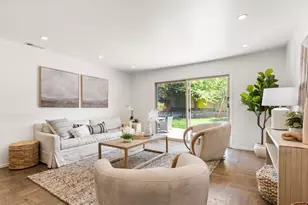 1096 Valencia Way, Pacifica, CA 94044 - Photo 5