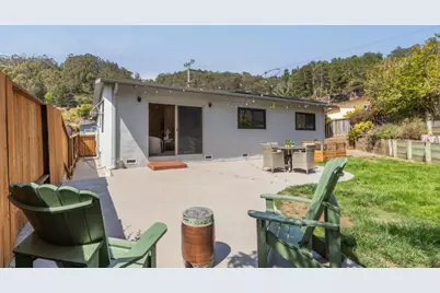 1096 Valencia Way, Pacifica, CA 94044 - Photo 35