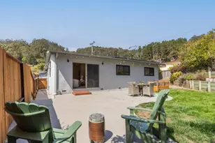 1096 Valencia Way, Pacifica, CA 94044 - Photo 35