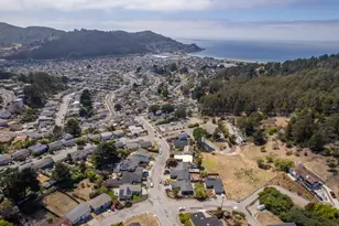 1096 Valencia Way, Pacifica, CA 94044 - Photo 41