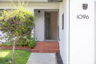 1096 Valencia Way, Pacifica, CA 94044 - Photo 3