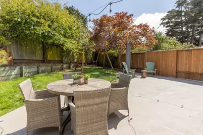 1096 Valencia Way, Pacifica, CA 94044 - Photo 31