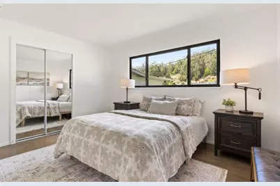 1096 Valencia Way, Pacifica, CA 94044 - Photo 19
