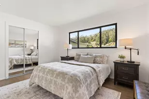 1096 Valencia Way, Pacifica, CA 94044 - Photo 19