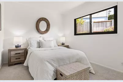 1096 Valencia Way, Pacifica, CA 94044 - Photo 23