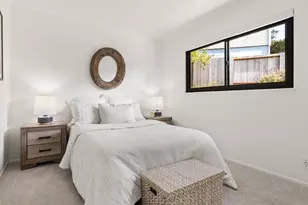 1096 Valencia Way, Pacifica, CA 94044 - Photo 23
