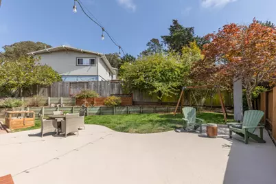 1096 Valencia Way, Pacifica, CA 94044 - Photo 29