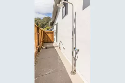 1096 Valencia Way, Pacifica, CA 94044 - Photo 37