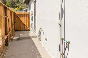 1096 Valencia Way, Pacifica, CA 94044 - Photo 37