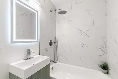 1096 Valencia Way, Pacifica, CA 94044 - Photo 25