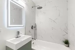 1096 Valencia Way, Pacifica, CA 94044 - Photo 25