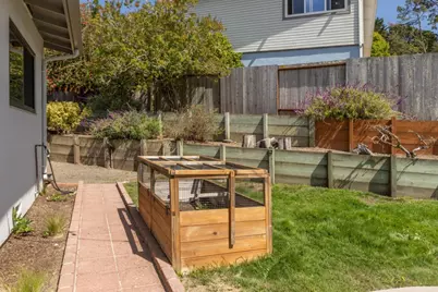 1096 Valencia Way, Pacifica, CA 94044 - Photo 33
