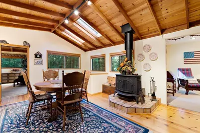 1079 Scenic Dr, Felton, CA 95018 - Photo 11