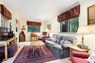 1079 Scenic Dr, Felton, CA 95018 - Photo 15