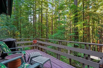 1079 Scenic Dr, Felton, CA 95018 - Photo 25