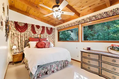 1079 Scenic Dr, Felton, CA 95018 - Photo 21