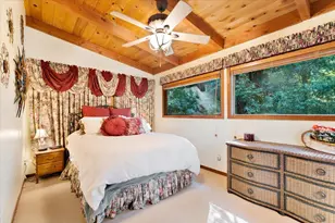 1079 Scenic Dr, Felton, CA 95018 - Photo 21