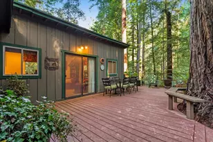 1079 Scenic Dr, Felton, CA 95018 - Photo 3
