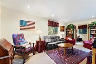1079 Scenic Dr, Felton, CA 95018 - Photo 13