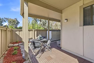 1081 N Abbott Ave, Milpitas, CA 95035 - Photo 41