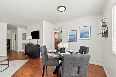 1081 N Abbott Ave, Milpitas, CA 95035 - Photo 25