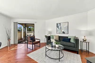 1081 N Abbott Ave, Milpitas, CA 95035 - Photo 11