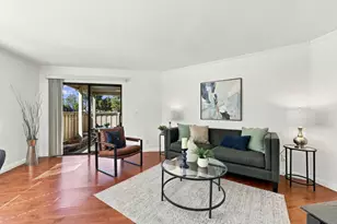 1081 N Abbott Ave, Milpitas, CA 95035 - Photo 11