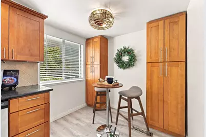 1081 N Abbott Ave, Milpitas, CA 95035 - Photo 17