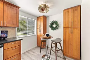 1081 N Abbott Ave, Milpitas, CA 95035 - Photo 17