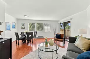 1081 N Abbott Ave, Milpitas, CA 95035 - Photo 1