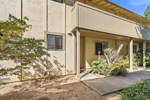 1081 N Abbott Ave, Milpitas, CA 95035 - Photo 5