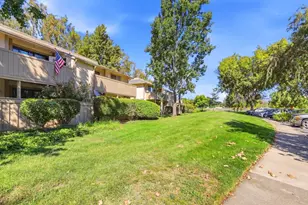 1081 N Abbott Ave, Milpitas, CA 95035 - Photo 51