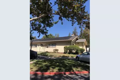 1081 N Abbott Ave, Milpitas, CA 95035 - Photo 55
