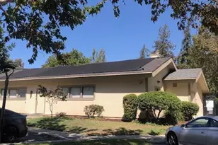 1081 N Abbott Ave, Milpitas, CA 95035 - Photo 55