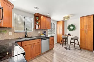 1081 N Abbott Ave, Milpitas, CA 95035 - Photo 15