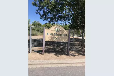 1081 N Abbott Ave, Milpitas, CA 95035 - Photo 57