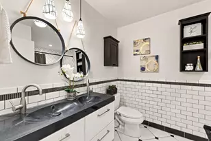 1081 N Abbott Ave, Milpitas, CA 95035 - Photo 35